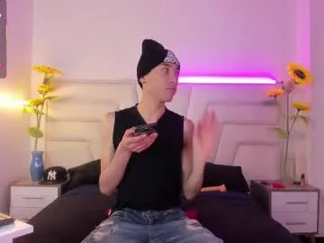 dears_pearlss – webcam model profile photo Image 10