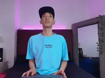 dears_pearlss – webcam model profile photo Image 11