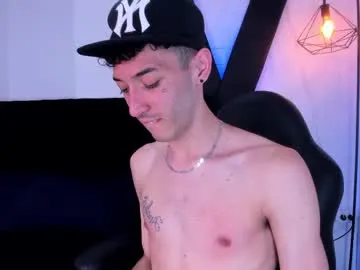 dears_pearlss – webcam model profile photo Image 5