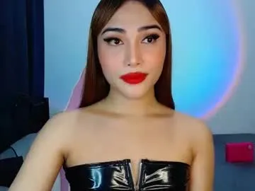 sexy_vania – webcam model profile photo Image 11