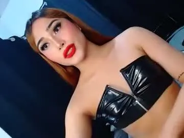 sexy_vania – webcam model profile photo Image 13