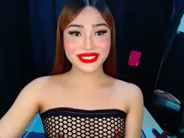 sexy_vania – webcam model profile photo Image 15