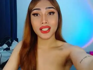sexy_vania – webcam model profile photo Image 5