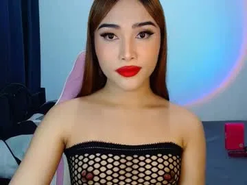 sexy_vania – webcam model profile photo Image 9