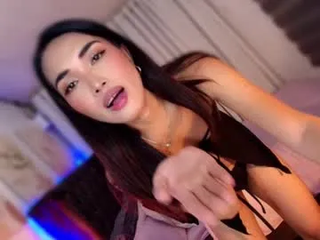 loving_ladies – webcam model profile photo Image 16