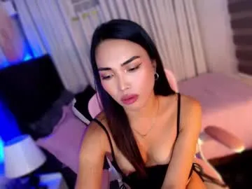 loving_ladies – webcam model profile photo Image 18