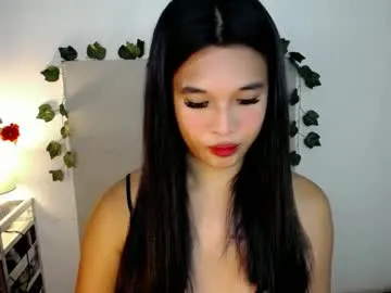 asian_yannie Image 12