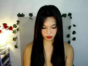asian_yannie Image 14