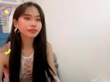 asianbabecandy Image 4