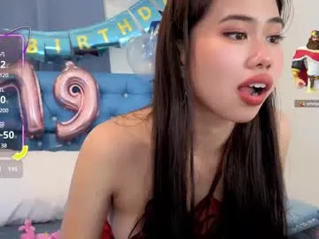 asianbabecandy Image 7