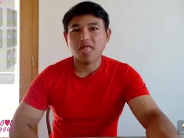 asianboy_sunny Image 7