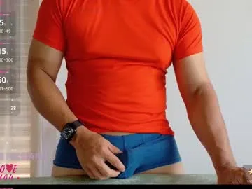 asianboy_sunny Image 8