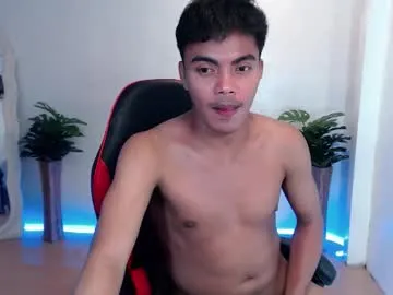 sexy_vania – webcam model profile photo Image 15