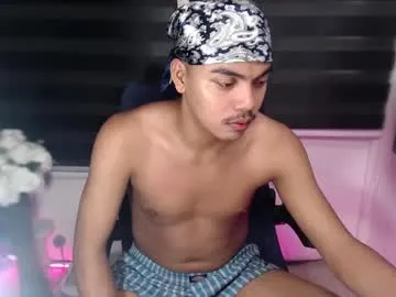 asianboyhunt Image 7