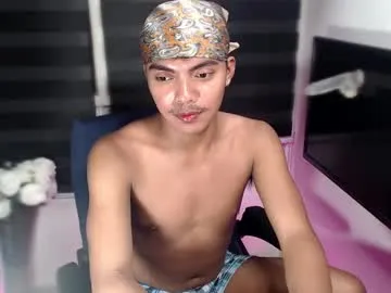 asianboyhunt Image 9
