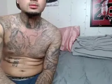 loving_ladies – webcam model profile photo Image 5