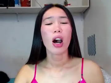 asianqt19 – webcam model profile photo Image 10