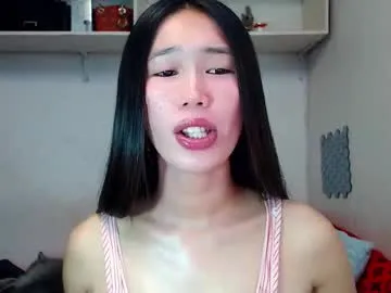 asianqt19 – webcam model profile photo Image 12