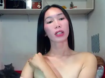 asianqt19 – webcam model profile photo Image 14