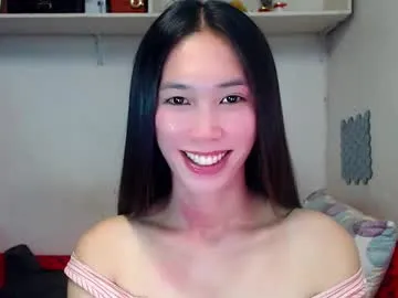 asianqt19 – webcam model profile photo Image 16