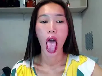 asianqt19 – webcam model profile photo Image 19