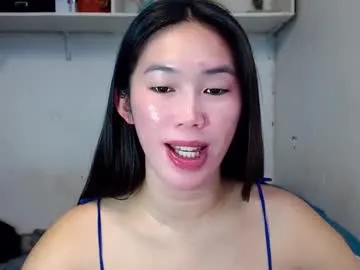 asianqt19 – webcam model profile photo Image 6