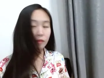 asiantabbyx Image 10