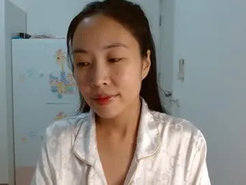 asiantabbyx Image 11