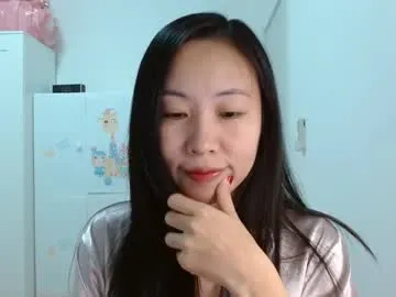 asiantabbyx Image 2