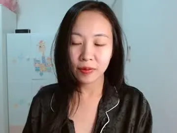 asiantabbyx Image 3