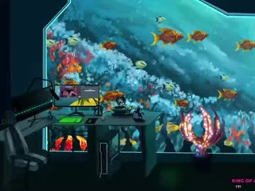 asiri_ocean Image 3