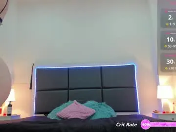 AitanaMagic – webcam model profile photo Image 10