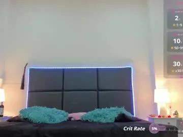 AitanaMagic – webcam model profile photo Image 4