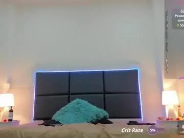 AitanaMagic – webcam model profile photo Image 5