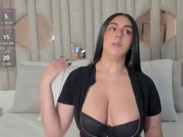 ErikaBonnie – webcam model profile photo Image 17