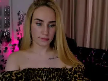 asol_muah Image 4