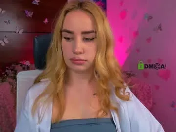 asol_muah Image 6
