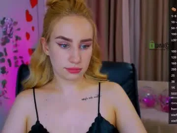 asol_muah Image 8