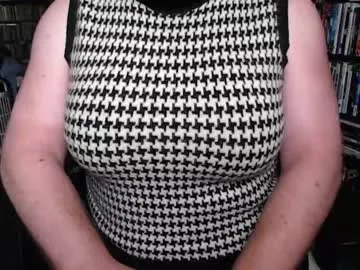 pinkypuppa – webcam model profile photo Image 19