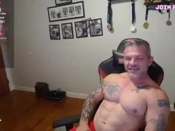 iammisstery – webcam model profile photo Image 2