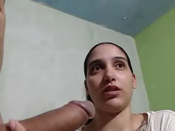 danielavelvet – webcam model profile photo Image 5