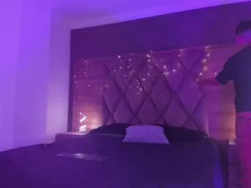 horny_guys_69 – webcam model profile photo Image 17