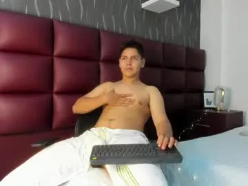 horny_guys_69 – webcam model profile photo Image 19