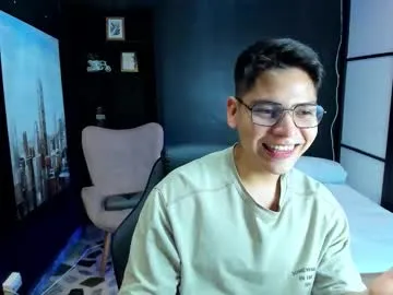 horny_guys_69 – webcam model profile photo Image 6