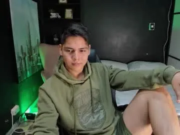 horny_guys_69 – webcam model profile photo Image 7