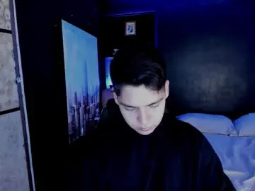 horny_guys_69 – webcam model profile photo Image 8