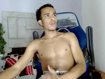 anabel054 – webcam model profile photo Image 3