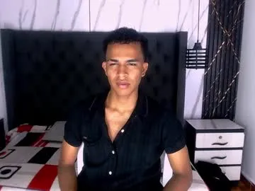 anabel054 – webcam model profile photo Image 4