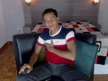 anabel054 – webcam model profile photo Image 5