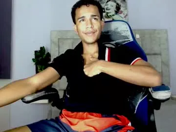 anabel054 – webcam model profile photo Image 7